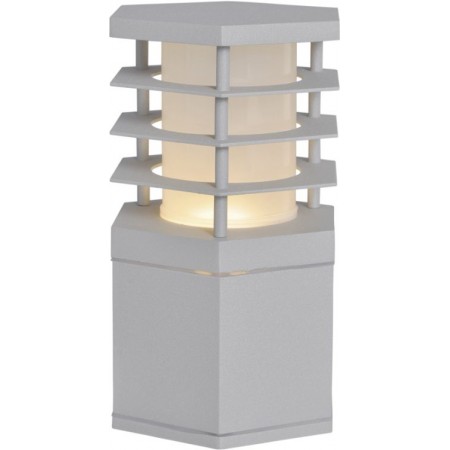 Corp iluminat de exterior Montreal 5 Klausen